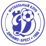 Dynamo Brest